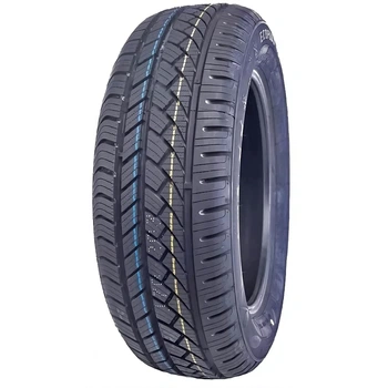 Автошина Fortuna Ecoplus 4S 225/65 R17 102V