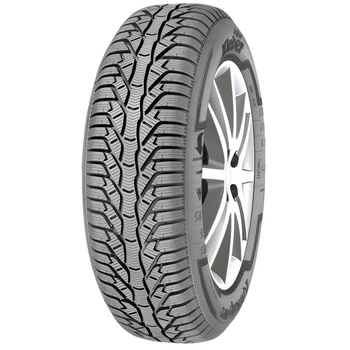 Автошина Kleber Krisalp HP2 235/40 R18 95V XL