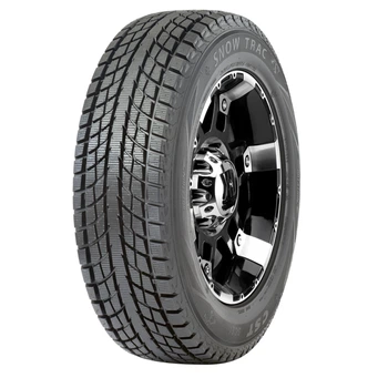Автошина CST SNOW TRAC SCS1 215/70 R15 98Q