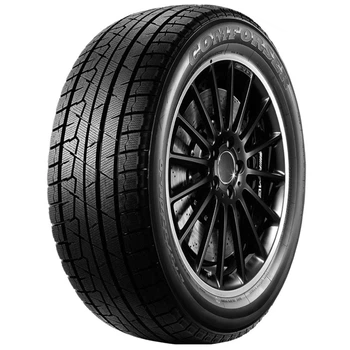 Автошина Comforser CF960 255/45 R18 103V XL