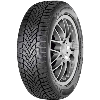 Автошина Falken Eurowinter HS02 205/55 R16 91H