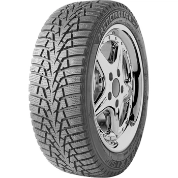 Автошина Maxxis ARCTICTREKKER NP3 235/45 R17 97T XL (під шип)