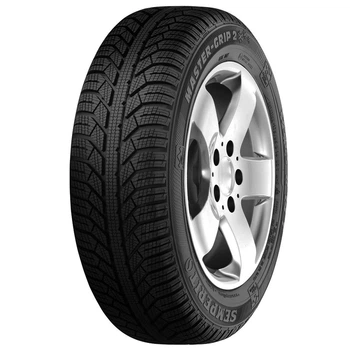 Автошина Semperit Master-Grip 2 205/60 R16 92H