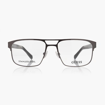 Оправа оптическая GUESS GU50367 009 55