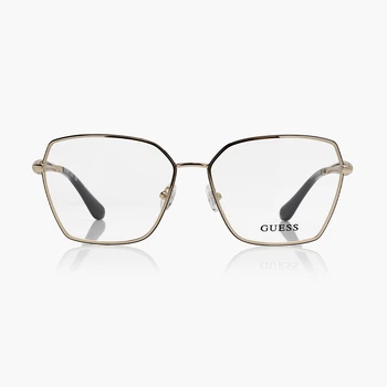 Оправа оптическая GUESS GU50384 005 55