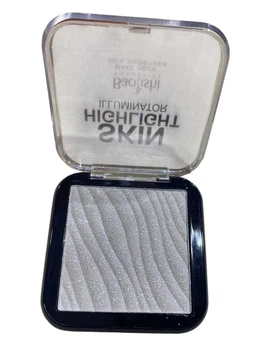 Хайлайтер "Skin highlight illuminator" тон 1