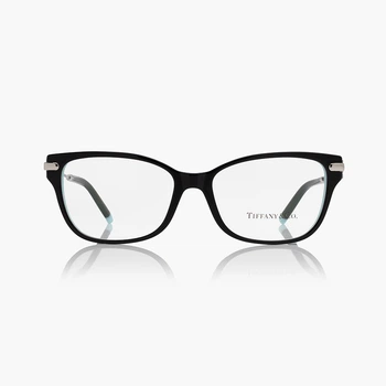 Оправа оптическая TIFFANY TF 2207 8055 52