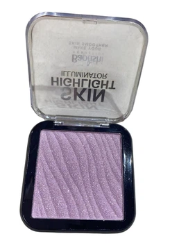 Хайлайтер "Skin highlight illuminator" тон 5