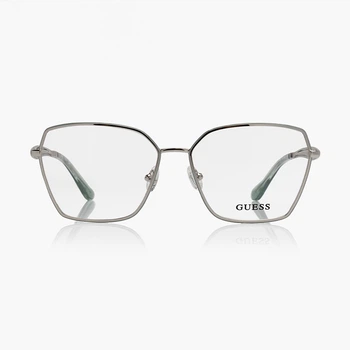 Оправа оптическая GUESS GU50384 095 55