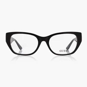 Оправа оптическая GUESS GU50304 001 52