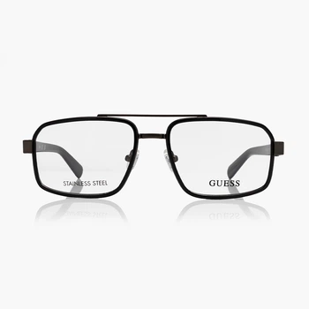 Оправа оптическая GUESS GU50372 001 55
