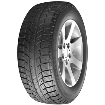Автошина Headway HW501 185/70 R14 88T