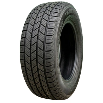 Автошина Tercelo Croseason New 205/60 R16 92H FR