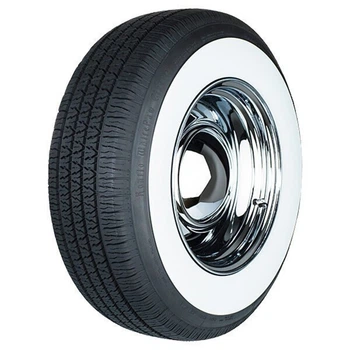 Автошина Kontio White Paw Classic 225/75 R15 102R