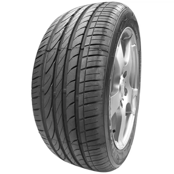 Автошина LingLong Green-Max 215/45 R18 93W XL