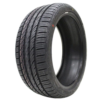 Автошина Nankang Sportnex NS-25 All-Season UHP 255/45 R18 103W XL