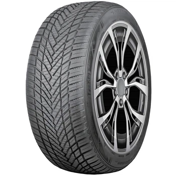 Автошина Mazzini Cross AllSeason AS8 175/70 R13 82T