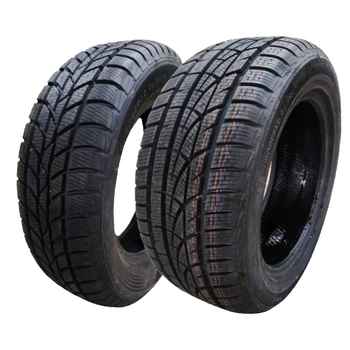 Автошина Eurorepar Reliance Winter 205/55 R16 91H
