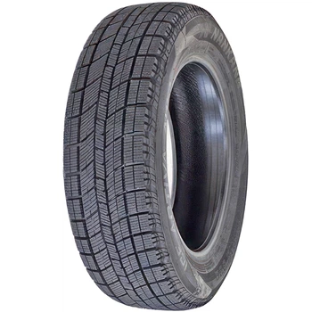 Автошина Nankang Ice Activa AW-1 175/70 R14 84Q