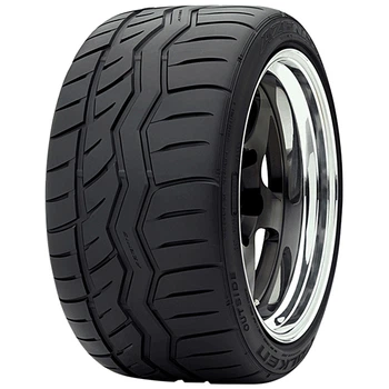Автошина Falken Azenis RT615 245/45 ZR17 99W XL