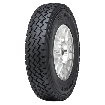 Автошина CST Voyage VA76 7.50 R16C 114/112S