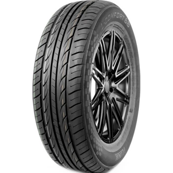 Автошина ILink L-COMFORT 68 215/70 R15 98T