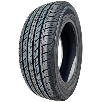 Автошина Headway HR805 225/65 R17 102H