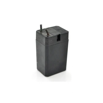 Батарея к ИБП Merlion 4V-0.3Ah (GP225) (360276)