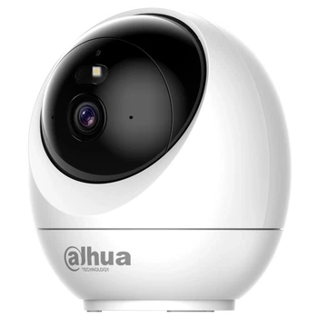 IP-відеокамера Dahua Hero H5JS 5МП Wi-Fi Pan&Tilt
