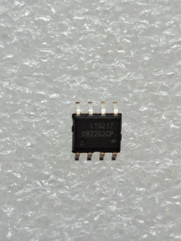 Микросхема OB2202CP (МС2850)
