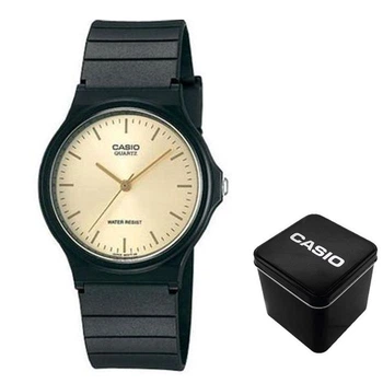 Годинник наручний Casio MQ-24-9E