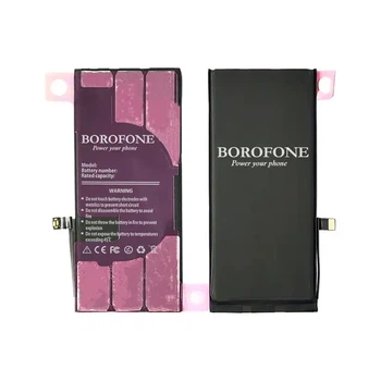 Акумулятор телефона iPhone 11 (Borofone) 3110mAh