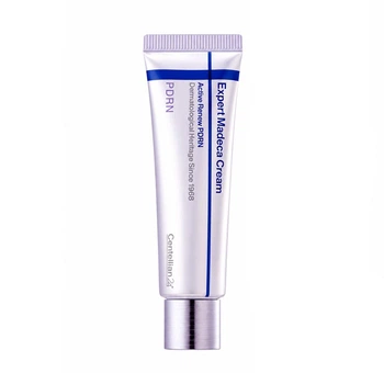 Крем для пружності шкіри з PDRN Centellian24 Expert Madeca Cream Active Renew PDRN 50 ml