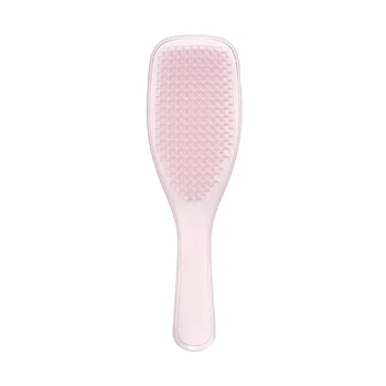 Расческа для волос Tangle Teezer The Ultimate Detangler Pink Frost