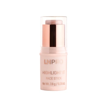 LN PRO Хайлайтер-стік для обличчя Highlight It Face Stick №101