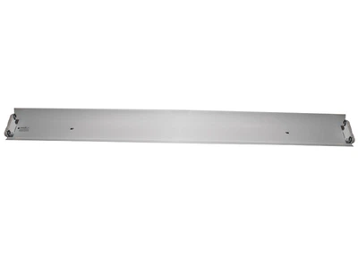 Металевий світильник для LED 2x18W 1200mm / LM996 Лємансо