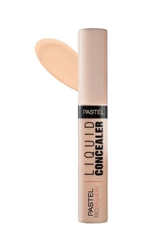 Консилер рідкий Pastel Profashion тон 101