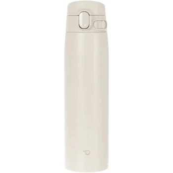 Термокружка Zojirushi SM-VB72CM 0.72 л Пісочний