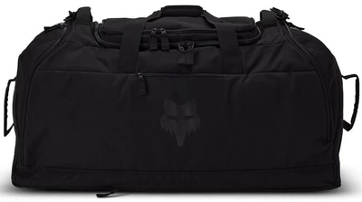 Сумка для екіпірування Fox Podium Gear Bag чорна