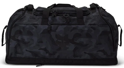 Сумка для екіпірування Fox Podium Gear Bag Camo Camo