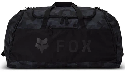Сумка для екіпірування Fox Podium 180 Gear Bag Camo Camo
