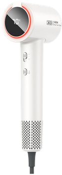 Фен ХО CF29 White 