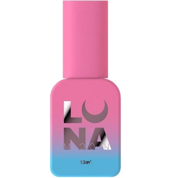База Luna Rubber Base, 13мл