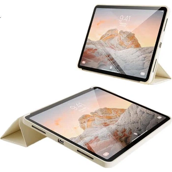 Чехол для планшета Apple iPad mini 7/6 RBP Pink