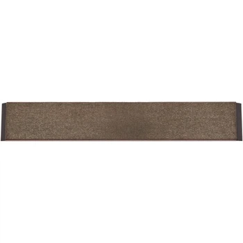 Точило Hapstone Premium CBN 400 grit (40/28 mkm) (PremiCBN400) Hapstone PremiCBN400 1075431