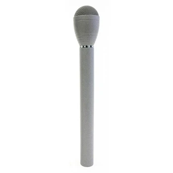 Мікрофон Beyerdynamic M 58 сірий