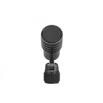 Інструментальний мікрофон Beyerdynamic TG D35d, чорний