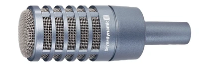 Динамічний мікрофон Beyerdynamic M 99