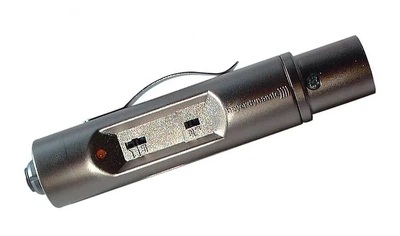 Мікрофонний підсилювач Beyerdynamic CVU 16