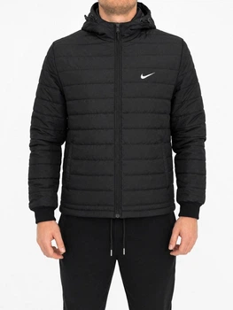 Демисезонная куртка 2XL RAPID-28